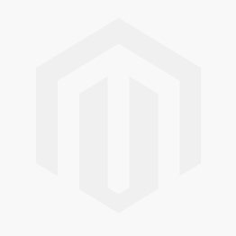 PALGLAS® 10mm klar Acrylglas™ (PMMA)