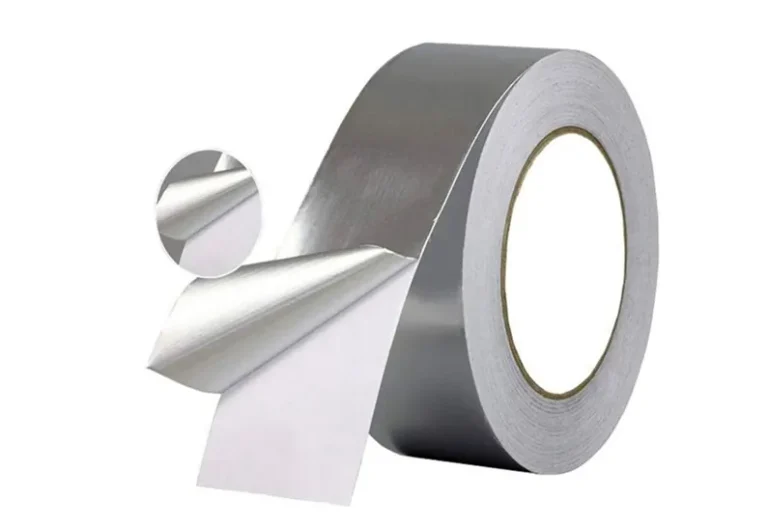 Alu-Versiegelungsband ohne Filter für 10 mm Doppelstegplatten