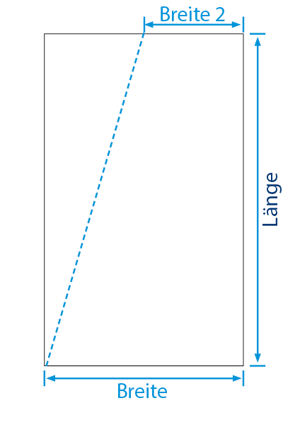 b_sketch_placing_palsun