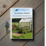 Gratis eBook: Gewächshaus planen und bauen
